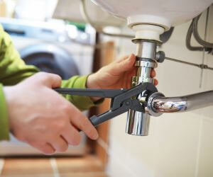 About Septic Pumping Service Rose Hill, IA